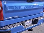 New 2025 Chevrolet Silverado 1500 RST Crew Cab 4WD Pickup for sale #250452 - photo 32