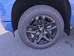 New 2025 Chevrolet Silverado 1500 RST Crew Cab 4WD Pickup for sale #250452 - photo 33