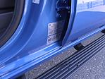 New 2025 Chevrolet Silverado 1500 RST Crew Cab 4WD Pickup for sale #250452 - photo 34