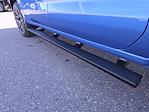 New 2025 Chevrolet Silverado 1500 RST Crew Cab 4WD Pickup for sale #250452 - photo 35