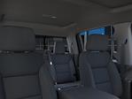 New 2025 Chevrolet Silverado 1500 RST Crew Cab 4WD Pickup for sale #250452 - photo 59