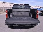 New 2025 Chevrolet Silverado 1500 Custom Crew Cab 4WD Pickup for sale #250531 - photo 25