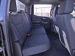 New 2025 Chevrolet Silverado 1500 Custom Crew Cab 4WD Pickup for sale #250531 - photo 26