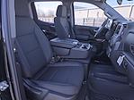 New 2025 Chevrolet Silverado 1500 Custom Crew Cab 4WD Pickup for sale #250531 - photo 27