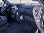 New 2025 Chevrolet Silverado 1500 Custom Crew Cab 4WD Pickup for sale #250531 - photo 28