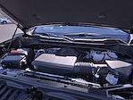 New 2025 Chevrolet Silverado 1500 Custom Crew Cab 4WD Pickup for sale #250531 - photo 29