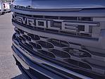 New 2025 Chevrolet Silverado 1500 Custom Crew Cab 4WD Pickup for sale #250531 - photo 30