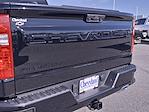 New 2025 Chevrolet Silverado 1500 Custom Crew Cab 4WD Pickup for sale #250531 - photo 31