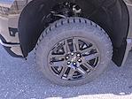 New 2025 Chevrolet Silverado 1500 Custom Crew Cab 4WD Pickup for sale #250531 - photo 32
