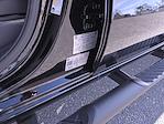 New 2025 Chevrolet Silverado 1500 Custom Crew Cab 4WD Pickup for sale #250531 - photo 33