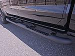 New 2025 Chevrolet Silverado 1500 Custom Crew Cab 4WD Pickup for sale #250531 - photo 34