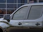 New 2025 Chevrolet Silverado 1500 Custom Crew Cab 4WD Pickup for sale #250531 - photo 12