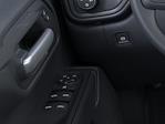 New 2025 Chevrolet Silverado 1500 Custom Crew Cab 4WD Pickup for sale #250531 - photo 22