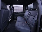 New 2025 Chevrolet Silverado 3500 High Country Crew Cab 4WD Pickup for sale #250533 - photo 25