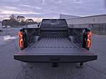 New 2025 Chevrolet Silverado 3500 High Country Crew Cab 4WD Pickup for sale #250533 - photo 26