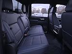 New 2025 Chevrolet Silverado 3500 High Country Crew Cab 4WD Pickup for sale #250533 - photo 27