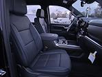 New 2025 Chevrolet Silverado 3500 High Country Crew Cab 4WD Pickup for sale #250533 - photo 28