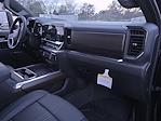 New 2025 Chevrolet Silverado 3500 High Country Crew Cab 4WD Pickup for sale #250533 - photo 29