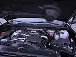 New 2025 Chevrolet Silverado 3500 High Country Crew Cab 4WD Pickup for sale #250533 - photo 30