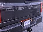 New 2025 Chevrolet Silverado 3500 High Country Crew Cab 4WD Pickup for sale #250533 - photo 32