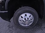 New 2025 Chevrolet Silverado 3500 High Country Crew Cab 4WD Pickup for sale #250533 - photo 33