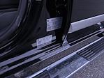 New 2025 Chevrolet Silverado 3500 High Country Crew Cab 4WD Pickup for sale #250533 - photo 34
