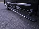 New 2025 Chevrolet Silverado 3500 High Country Crew Cab 4WD Pickup for sale #250533 - photo 35