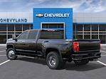 New 2025 Chevrolet Silverado 3500 High Country Crew Cab 4WD Pickup for sale #250533 - photo 38