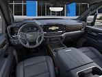 New 2025 Chevrolet Silverado 3500 High Country Crew Cab 4WD Pickup for sale #250533 - photo 50
