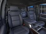 New 2025 Chevrolet Silverado 3500 High Country Crew Cab 4WD Pickup for sale #250533 - photo 51