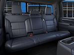 New 2025 Chevrolet Silverado 3500 High Country Crew Cab 4WD Pickup for sale #250533 - photo 52