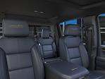 New 2025 Chevrolet Silverado 3500 High Country Crew Cab 4WD Pickup for sale #250533 - photo 59