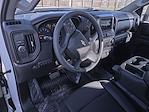 2025 Chevrolet Silverado 2500 Regular Cab 2WD, Service Truck for sale #250575 - photo 10