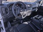 2025 Chevrolet Silverado 2500 Regular Cab 2WD, Service Truck for sale #250575 - photo 19