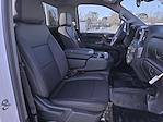 2025 Chevrolet Silverado 2500 Regular Cab 2WD, Service Truck for sale #250575 - photo 24