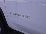 2025 Chevrolet Silverado 2500 Regular Cab 2WD, Service Truck for sale #250575 - photo 28