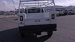 2025 Chevrolet Silverado 2500 Regular Cab 2WD, Service Truck for sale #250575 - photo 38