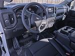 2025 Chevrolet Silverado 2500 Regular Cab 2WD, Service Truck for sale #250575 - photo 50