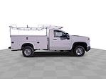 2025 Chevrolet Silverado 2500 Regular Cab 2WD, Service Truck for sale #250575 - photo 9