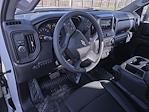 New 2025 Chevrolet Silverado 2500 Regular Cab Knapheide Service Truck for sale #250575 - photo 72