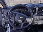 New 2025 Chevrolet Silverado 2500 Regular Cab Knapheide Service Truck for sale #250575 - photo 73