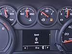 New 2025 Chevrolet Silverado 2500 Regular Cab Knapheide Service Truck for sale #250575 - photo 74