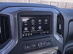 New 2025 Chevrolet Silverado 2500 Regular Cab Knapheide Service Truck for sale #250575 - photo 75