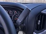 New 2025 Chevrolet Silverado 2500 Regular Cab Knapheide Service Truck for sale #250575 - photo 77