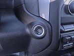 New 2025 Chevrolet Silverado 2500 Regular Cab Knapheide Service Truck for sale #250575 - photo 78