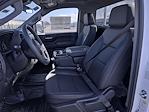 New 2025 Chevrolet Silverado 2500 Regular Cab Knapheide Service Truck for sale #250575 - photo 80