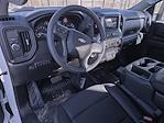 New 2025 Chevrolet Silverado 2500 Regular Cab Knapheide Service Truck for sale #250575 - photo 81