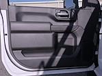 New 2025 Chevrolet Silverado 2500 Regular Cab Knapheide Service Truck for sale #250575 - photo 82