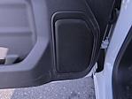 New 2025 Chevrolet Silverado 2500 Regular Cab Knapheide Service Truck for sale #250575 - photo 84