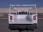 New 2025 Chevrolet Silverado 2500 Regular Cab Knapheide Service Truck for sale #250575 - photo 85